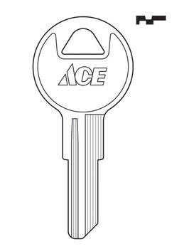 Ace