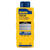 Irwin Strait-Line 8 oz. Permanent Staining Chalk Blue