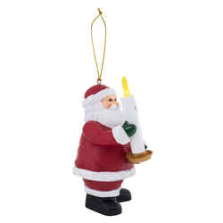 Mr. Christmas