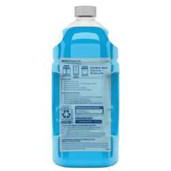 Windex