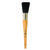 Purdy No. 10 W Oval Sash Paint Brush