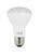 Feit Electric R20 E26 (Medium) LED Bulb Soft White 45 Watt Equivalence 1 pk