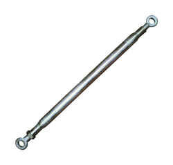 SpeeCo Steel Stabilizer Arm