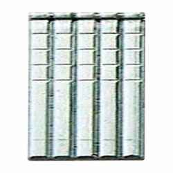 Grip-Rite 1-3/4 in. 18 Ga. Straight Strip Brad Nails Smooth Shank 5000 pk