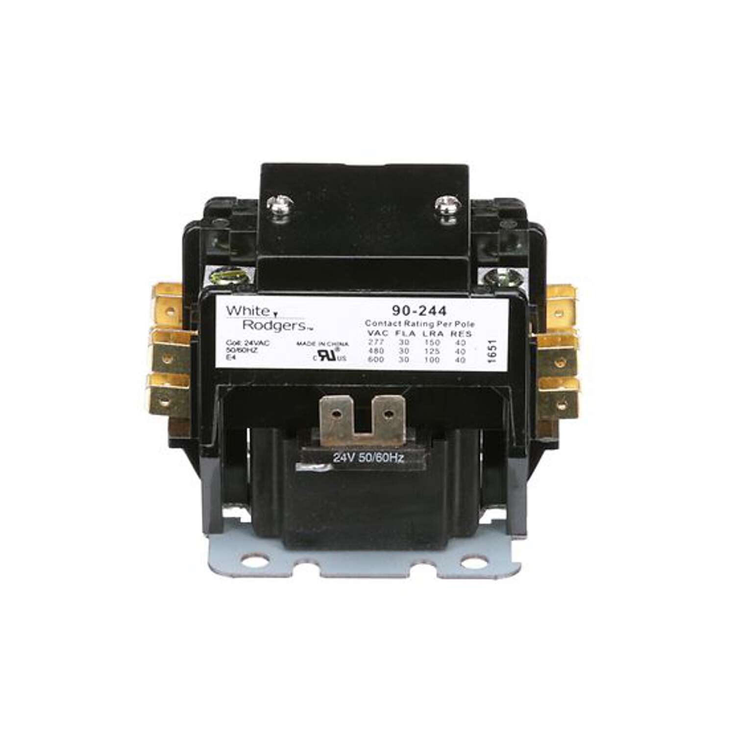 image-2
