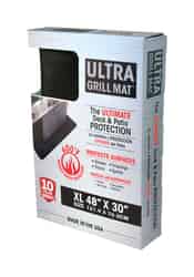 Diversitech Ultra Fiber Cement Grill Mat