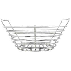 Kick Ash Basket