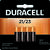 Duracell