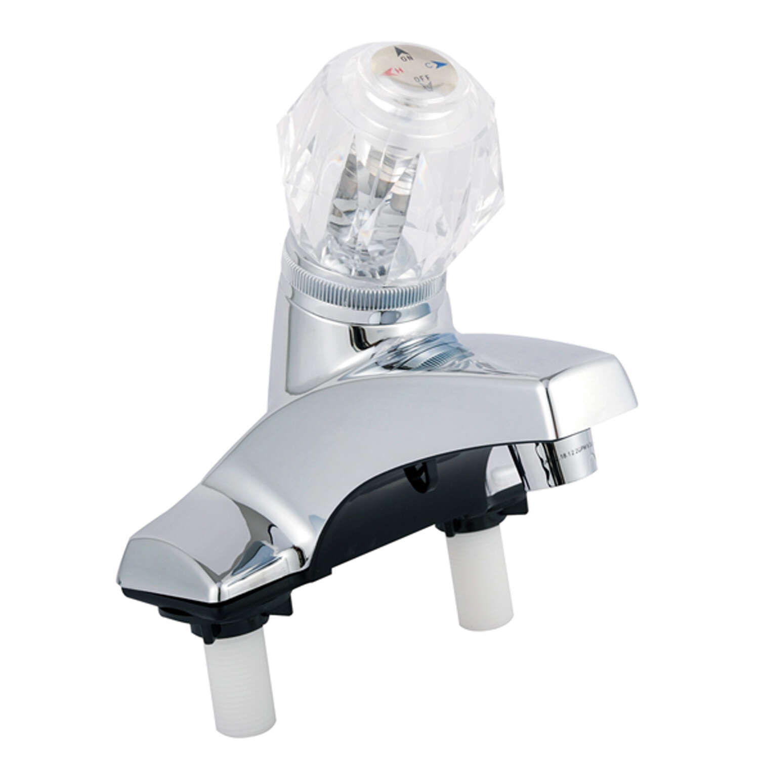 image-1