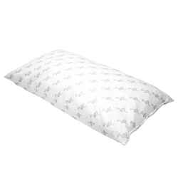 My Pillow As Seen On TV Medium Classic King Pillow Foam 1 pk