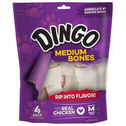 Dingo