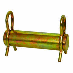 SpeeCo Steel Hydraulic Cylinder Pins