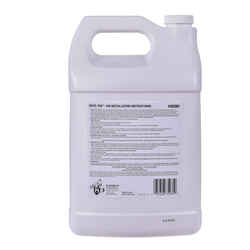 Oatey Hercules Cryo-Tek Antifreeze 1 gal.