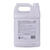 Oatey Hercules Cryo-Tek Antifreeze 1 gal.