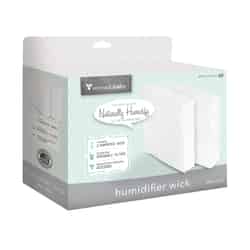Vornado Baby Humidifier Wick 2 pk