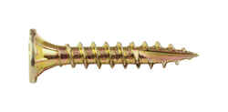 No. 8