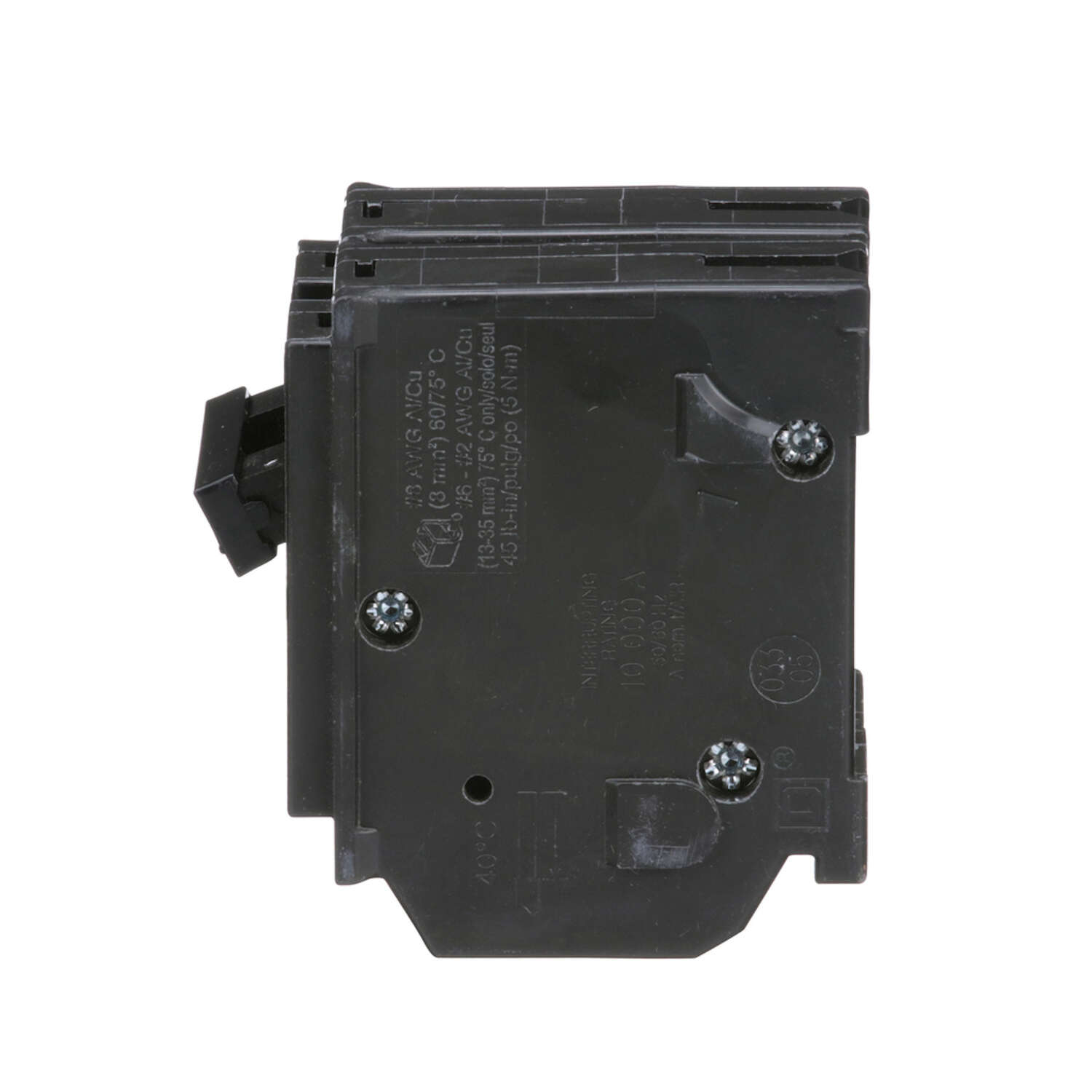 image-5