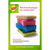 Scotch-Brite Non-Scratch Sponge For Multi-Purpose 4.4 in. L 3 pk