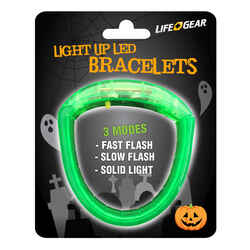 Life+Gear