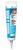 Ace Clear Siliconized Acrylic Caulk 5.5 oz