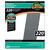 Gator 11 in. L X 9 in. W 220 Grit Silicon Carbide Waterproof Sandpaper 1 pk