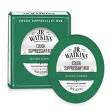 J.R. Watkins Menthol Camphor Menthol Camphor Ointment 4.12 oz.