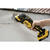 DeWalt Atomic 20 V Cordless Oscillating Multi-Tool Bare Tool 18000 opm