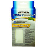 Rust-Oleum EpoxyShield Clear Concrete Etch 1 lb