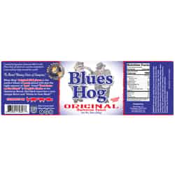 Blues Hog Original BBQ Sauce 16 oz.