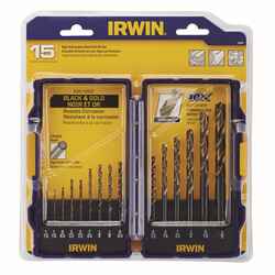 Irwin