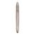 Amerock Allison Cabinet Pull 3 in. Satin Nickel 10 pk