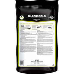 Black Gold