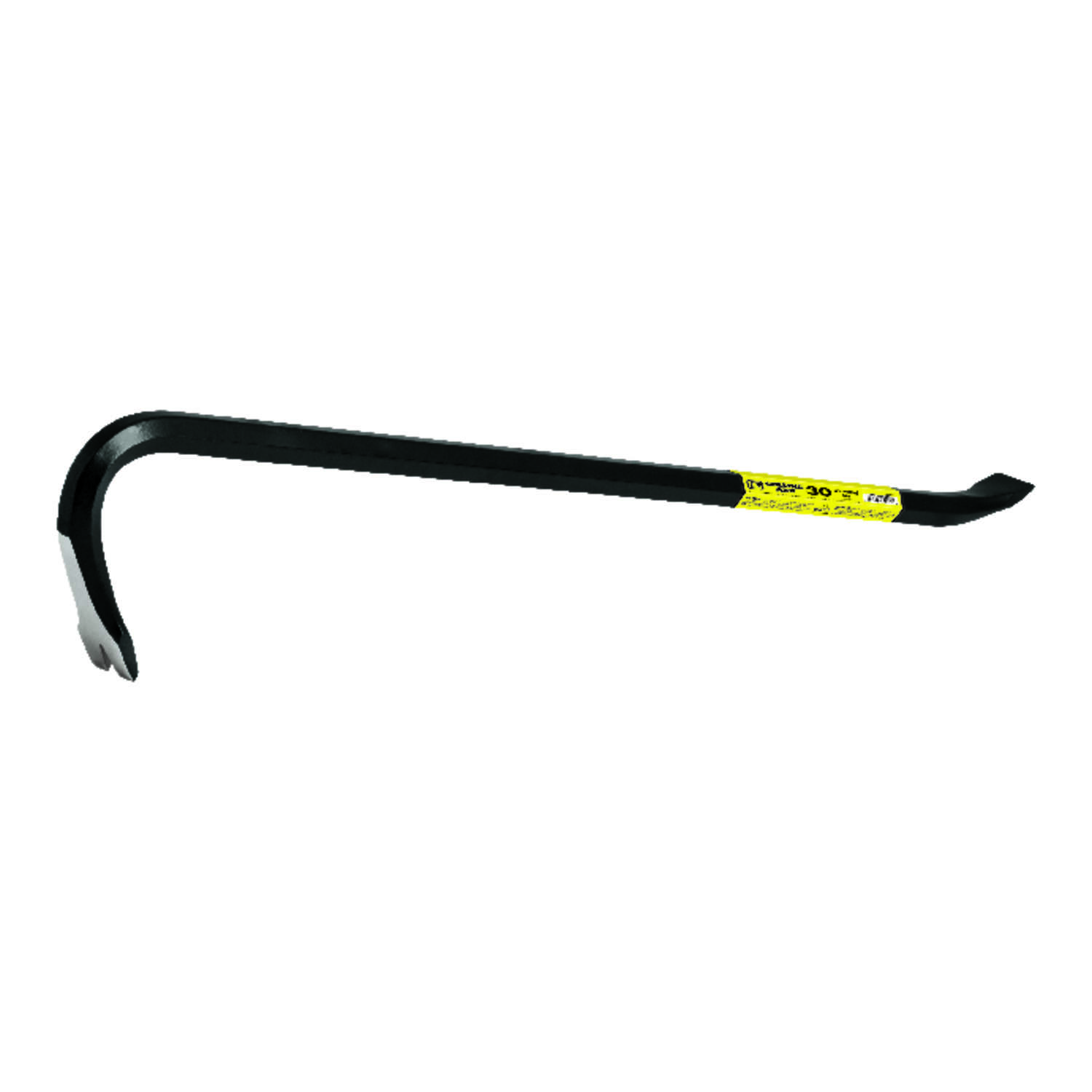 image-1