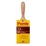 Purdy XL Pip 3-1/2 in. W Flat Paint Brush