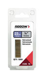 Arrow Fastener