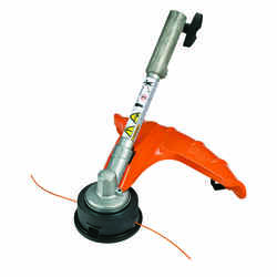 STIHL FS-MM Trimmer Head Edger Attachment