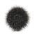 Forney 2 in. Dia. x 1/4 in. Fine Crimped Wire Cup Brush Steel 1 pc.