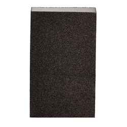 3M 42-7/8 in. L x 1 in. Sanding Sponge Fine