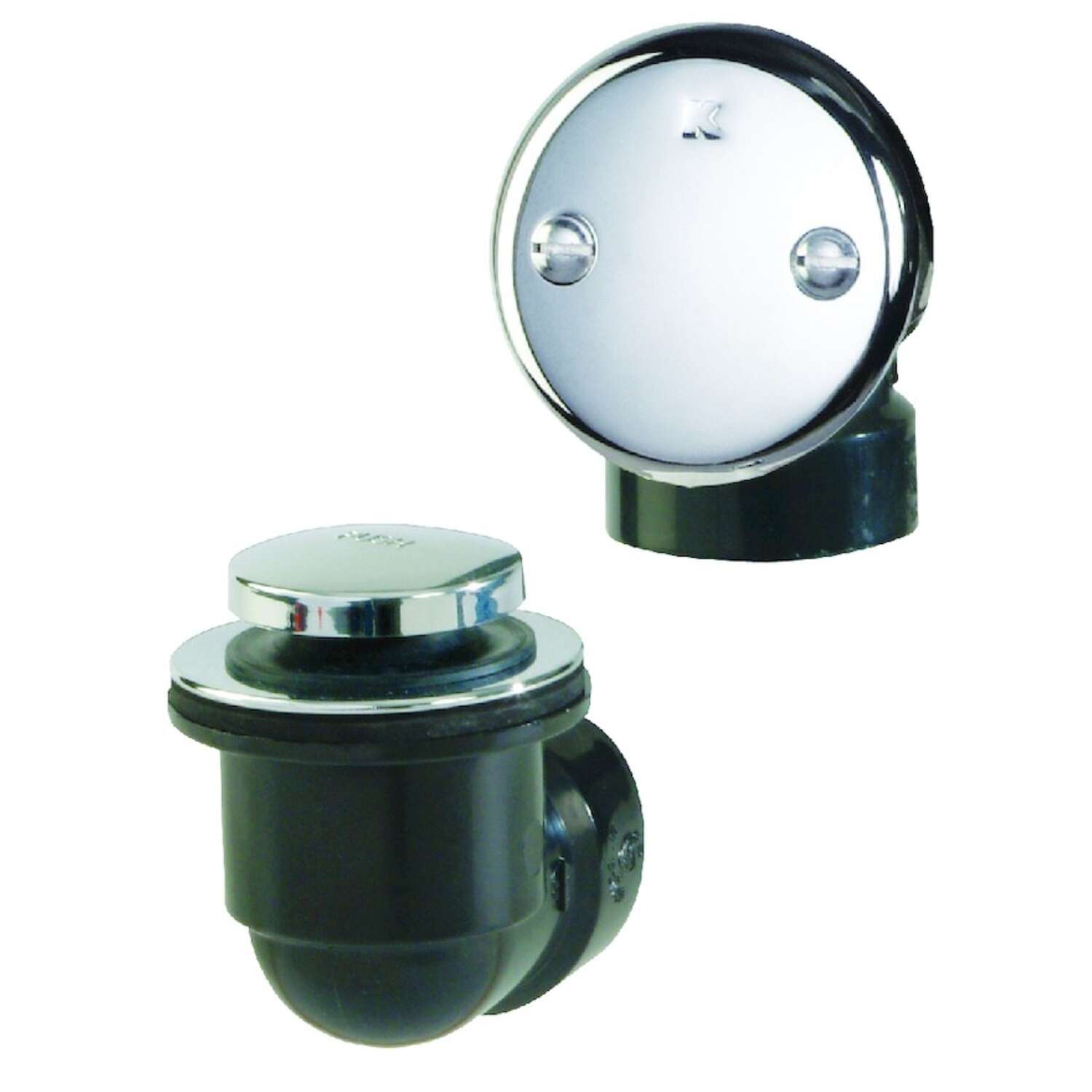 image-1