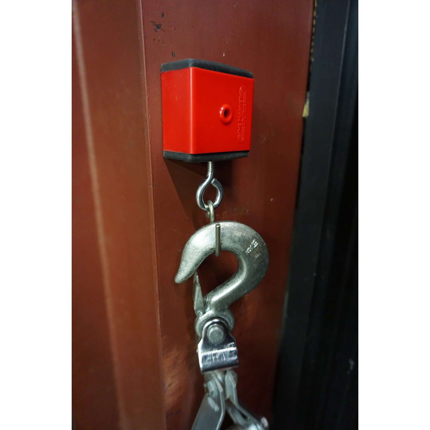 image-5