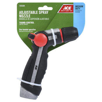 Ace