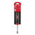 Milwaukee 5/16 in. SAE Hollow Shaft 1 pc. 7 in. L Nut Driver