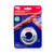 Alpha Fry 3 oz. Lead-Free 0.125 in. Dia. Silver Bearing Alloy Plumbing Solder Flo-Temp Silver Bea