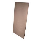 Alexandria Moulding 4 ft. L x 0.75 in. x 2 ft. W Plywood