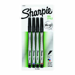 Sharpie