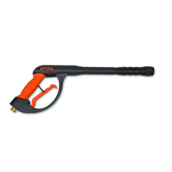 STIHL Spray Gun