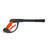 STIHL Spray Gun