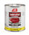 Ace Rust Stop Interior/Exterior Gloss Indoor and Outdoor Lemon Drop 1 qt. Rust Prevention Pain