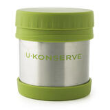 U Konserve Food Thermos 1 pk 12 oz.