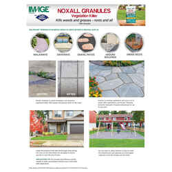 Noxall